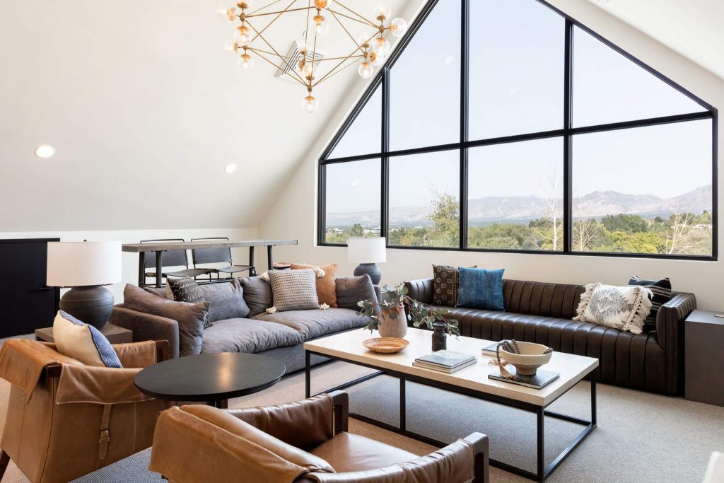 Office Equipment A Necessity to Boost Business