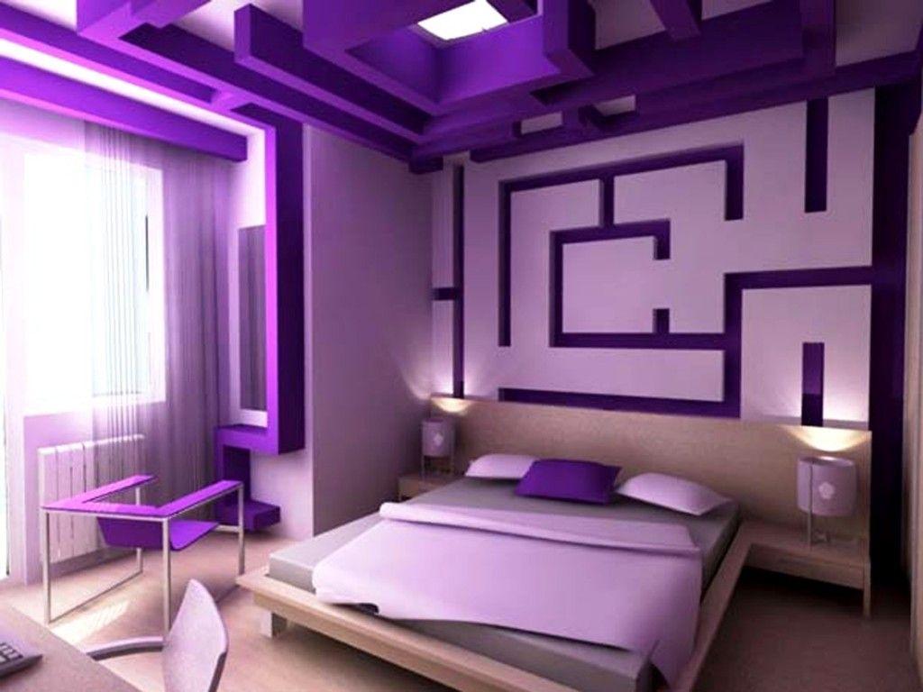cool room