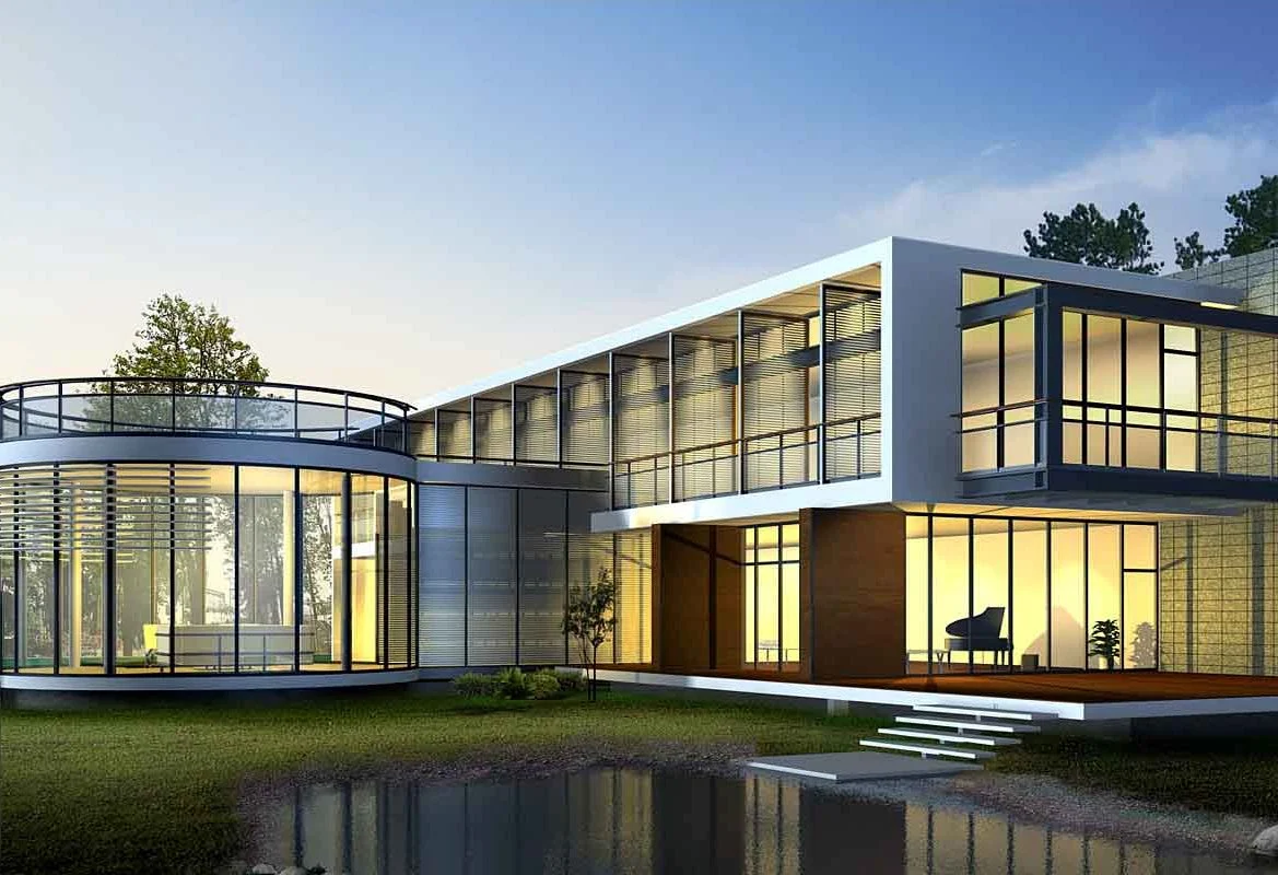 architectural designs house plans