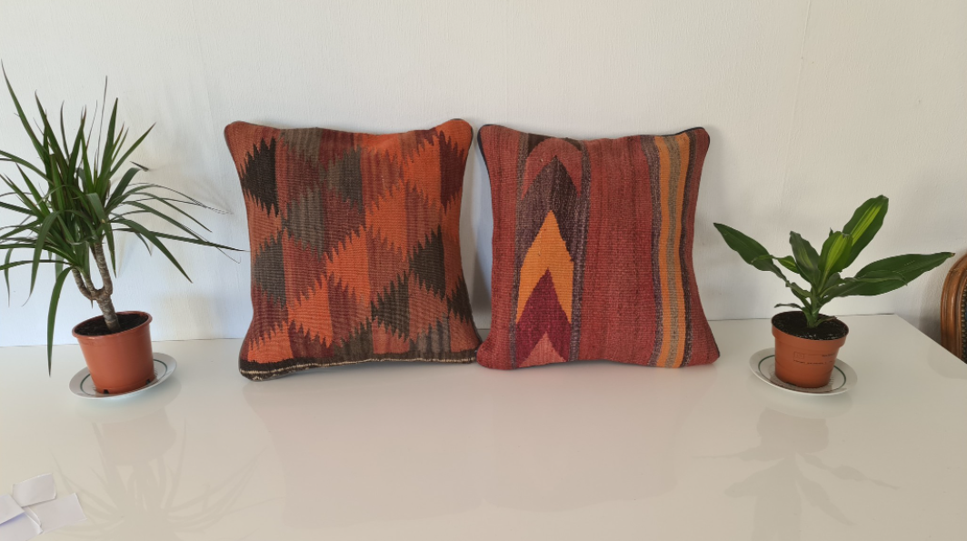cushion cover online