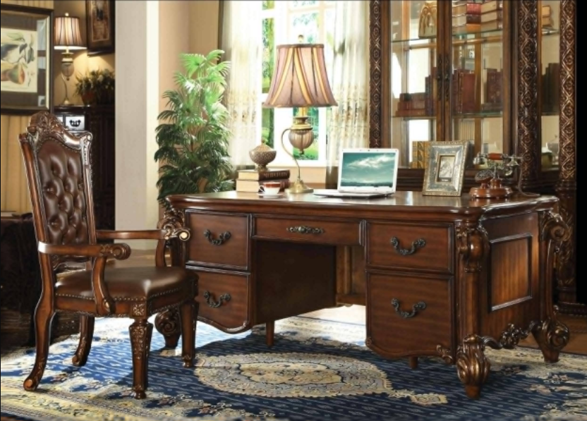 home office furniture