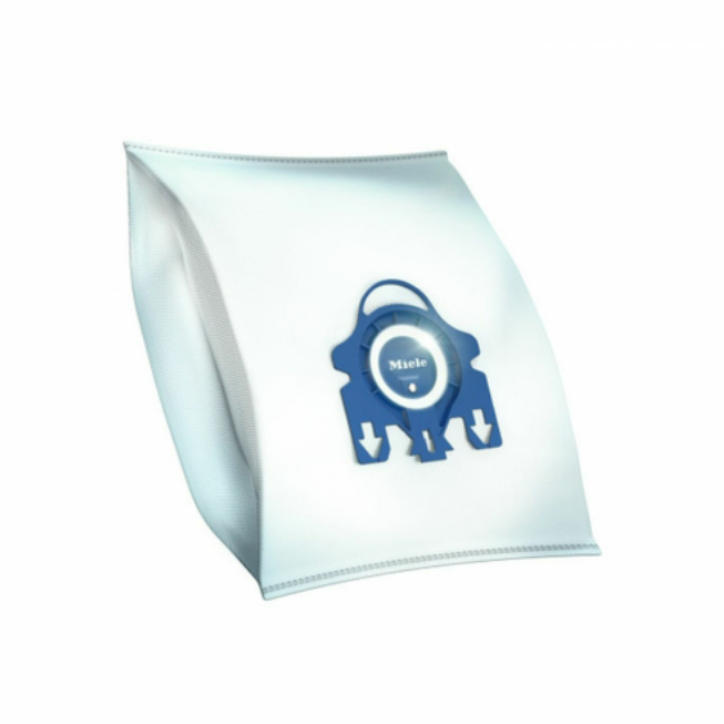 miele vacuum bags