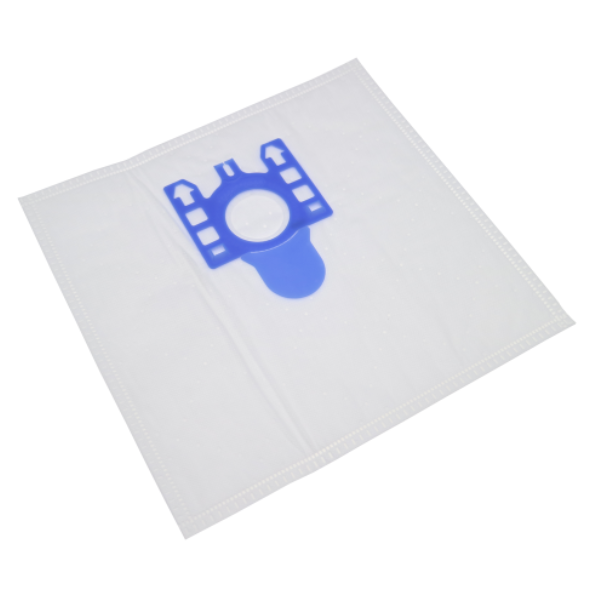 Reasons To Prefer Using Miele Vacuum Bags