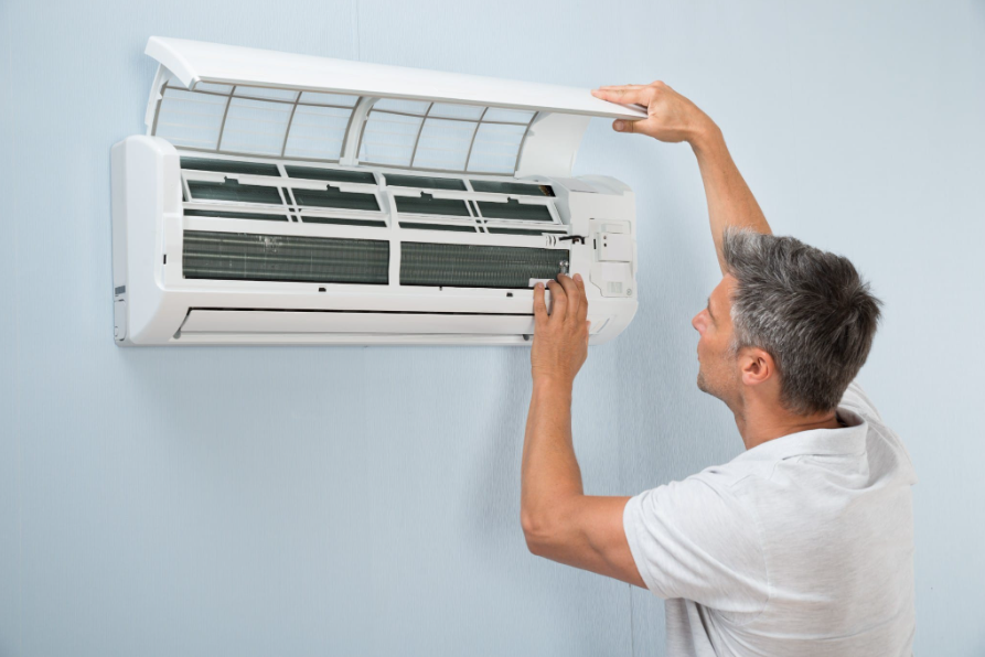 Daikin Air Conditioning In Sunshine Coast- Is it Worth to Invest in it for Cooling or Heating