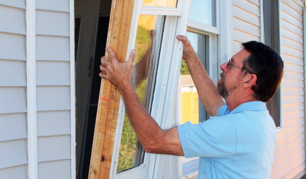 Why Hiring Professionals Is Better For Window Installation In Victoria?