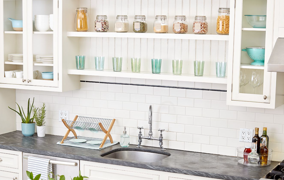 kitchen units for sale