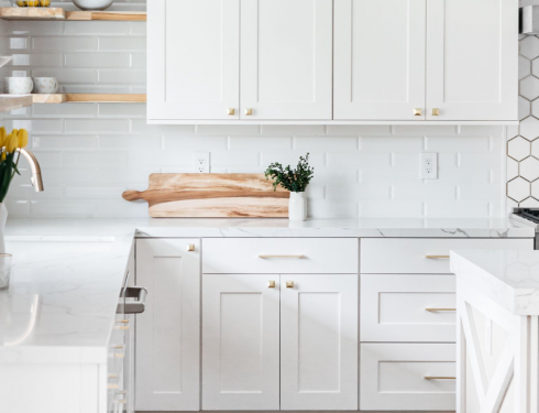 kitchen units for sale