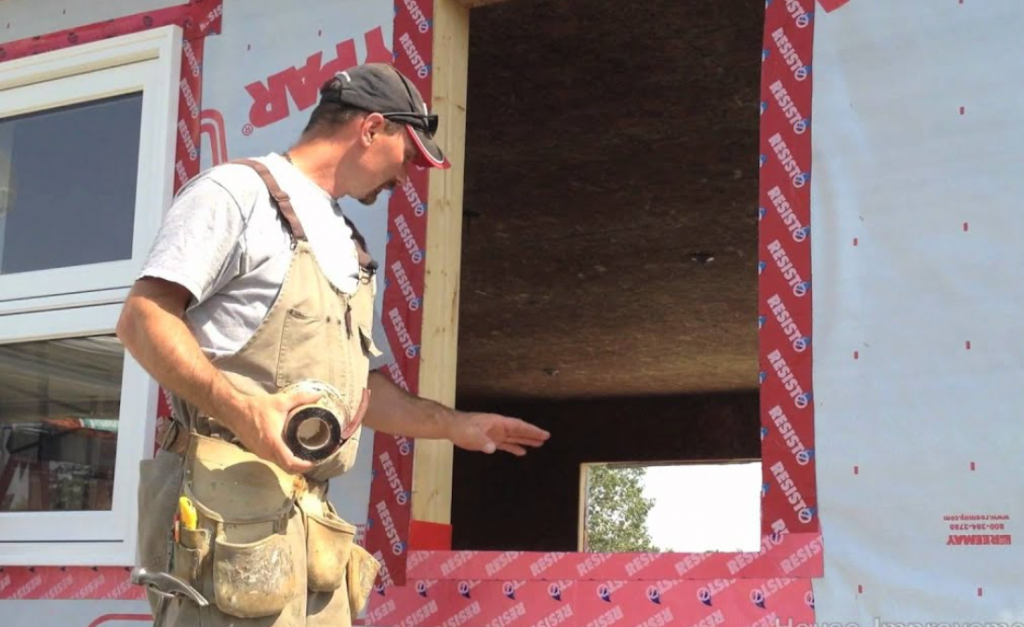 The Importance of Proper Window Installation in Victoria