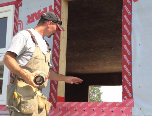 window installation Victoria