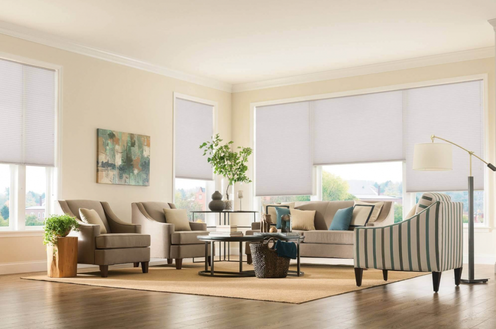 Best Tips To Find Affordable Blinds