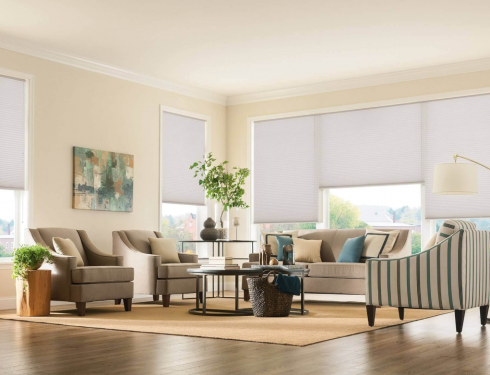 affordable blinds