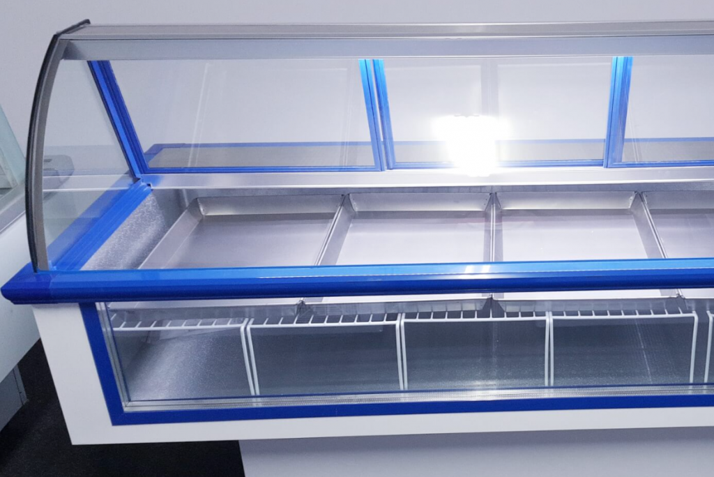 What Are Butchery Fridges And What You Should Know About Them?