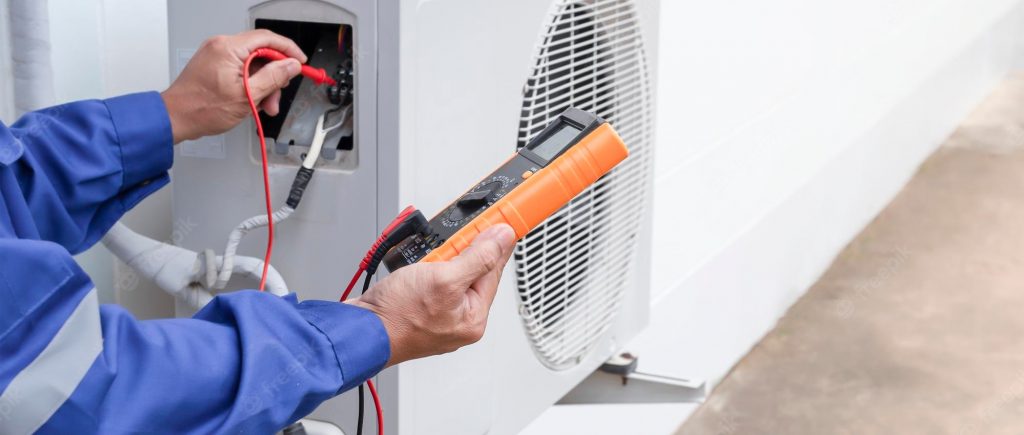 6 Tips To Make Your Air Conditioning Installation  In Byron Bay Quick And Easy