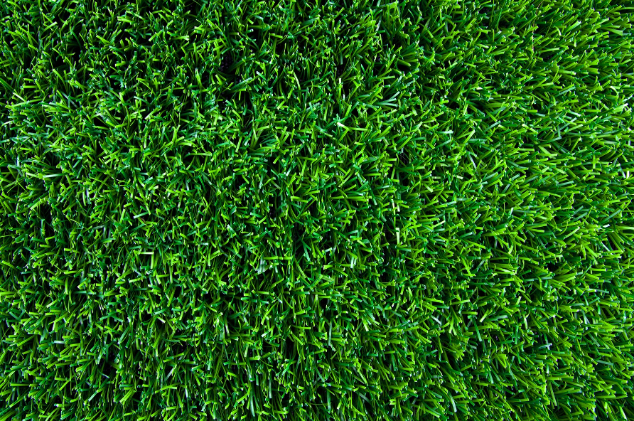 Why You Should Install Astro Turf From Auckland In Your Yard