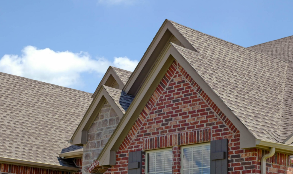 What Services Does a Roofing Company Kingston?
