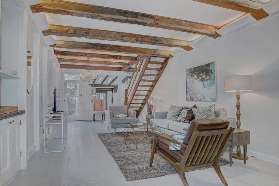 Why Boutique Property Management Is Taking Over The Industry