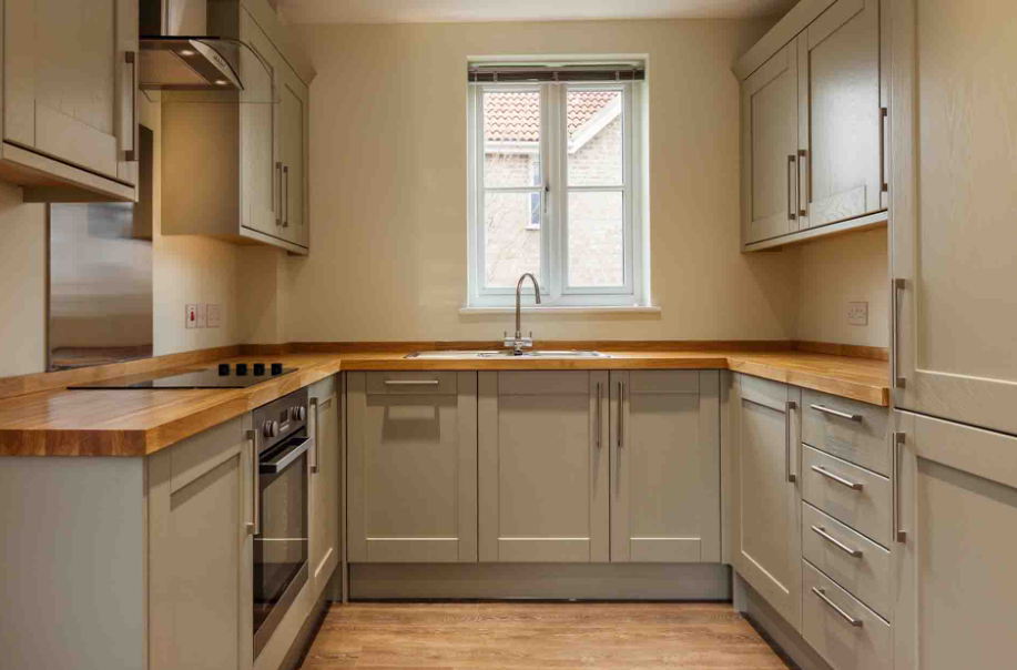 5 Tips For A Seamless Kitchen Installation in Christchurch