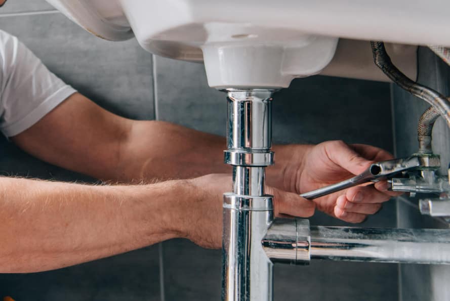 5 Reasons Why you Should Hire a Professional Plumber in Murwillumbah