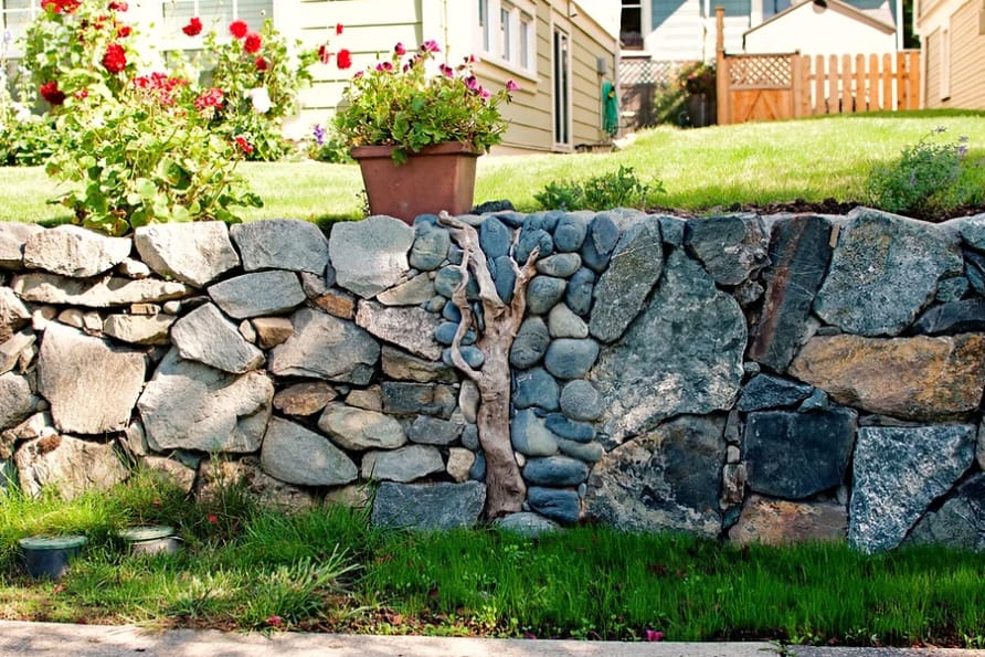 The 7 Benefits of Stone Craft in Victoria BC for Landscaping and Outdoor Design