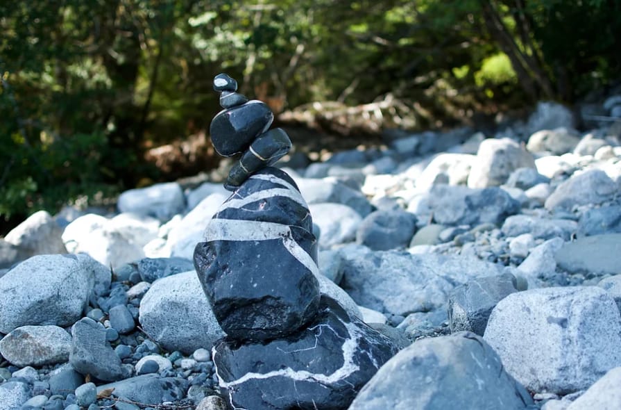 stone craft in Victoria BC