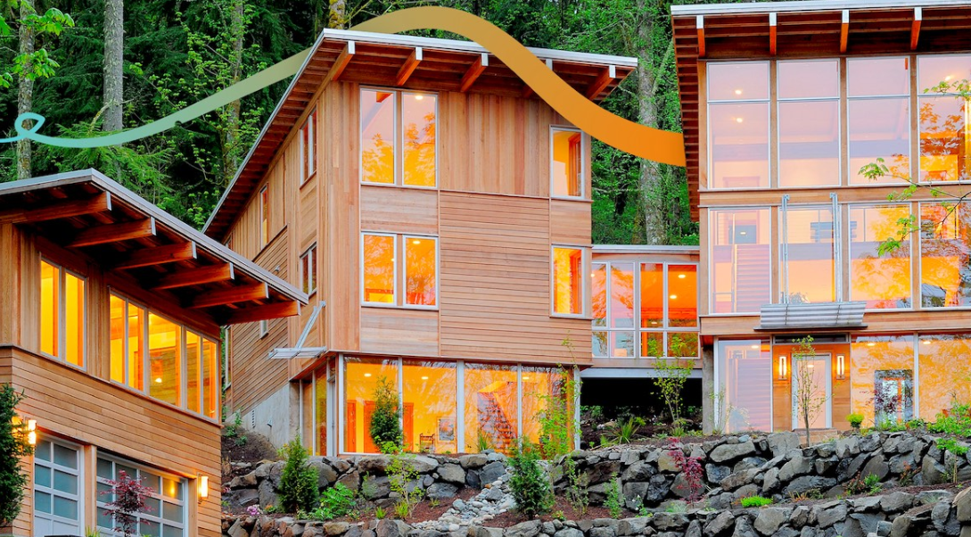 boutique property management