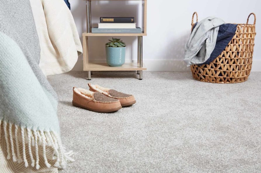 Surprising Benefits of Choosing the Right Workplace Carpet