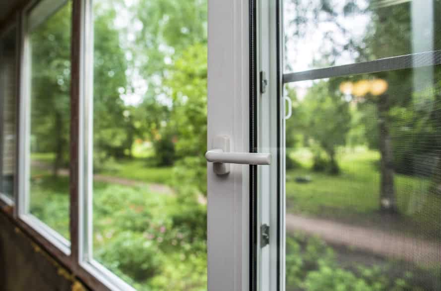 Why More Landlords Should Consider Installing a Double-Glazed Glass Window