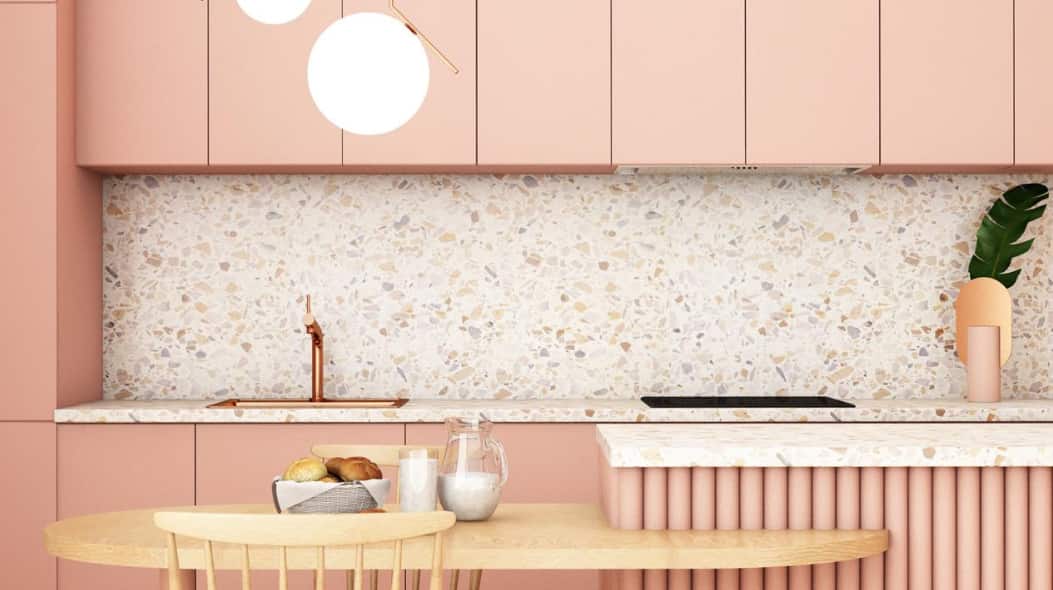 kitchen installation Penrith