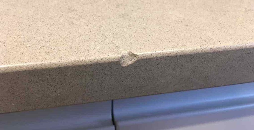 Marble Repairs In Melbourne: Professional, Economic, And Guaranteed Results