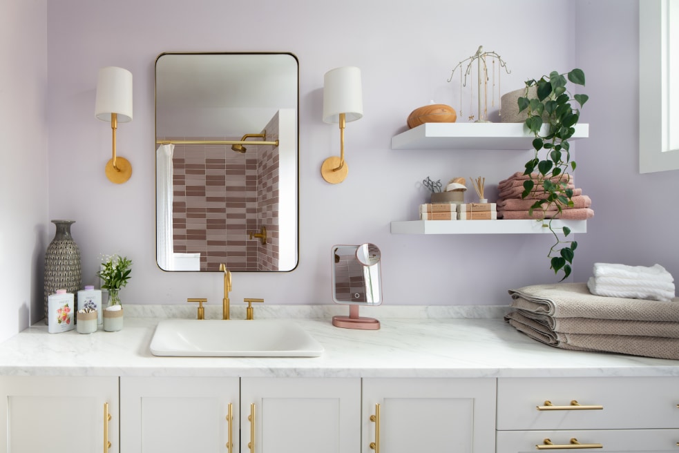 5 Reasons to Hire a Professional for Your Bathroom Renovation in Upper Hutt