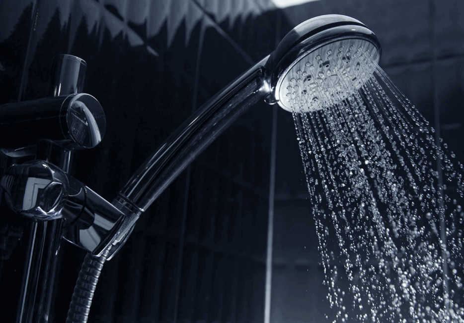 Shower Leaks in the Gold Coast: Common Causes and Simple Solutions