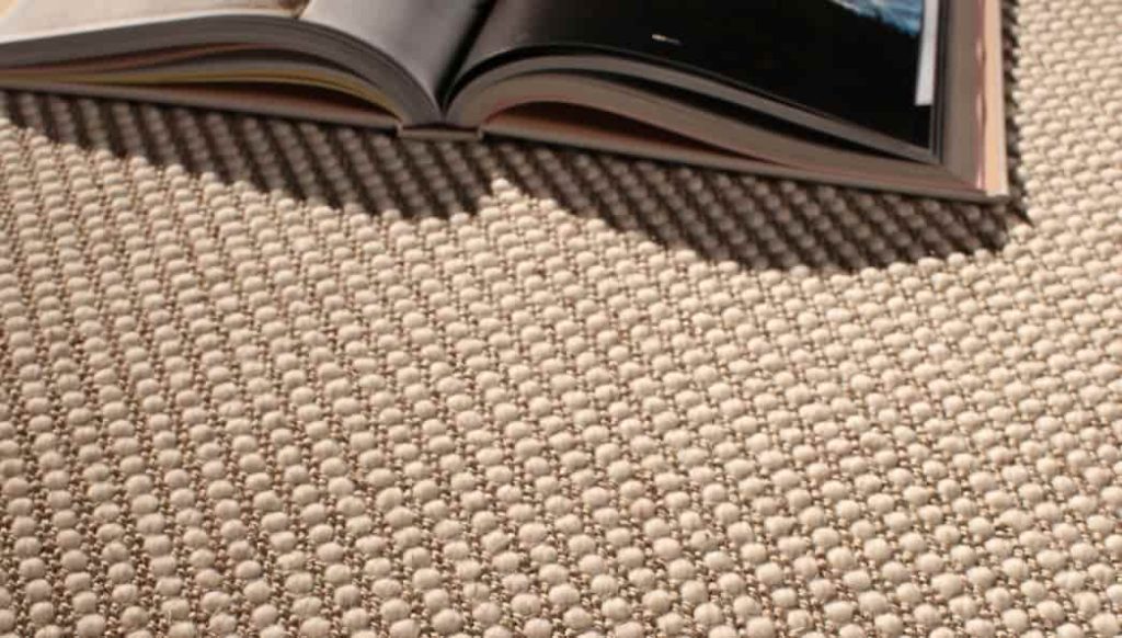 Notch Up Your Room Appearance With Wool Carpet In Sydney