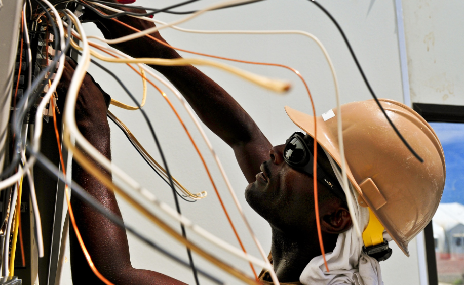 Tips For Having Electricians in Kumeu Upgrade Your Lighting