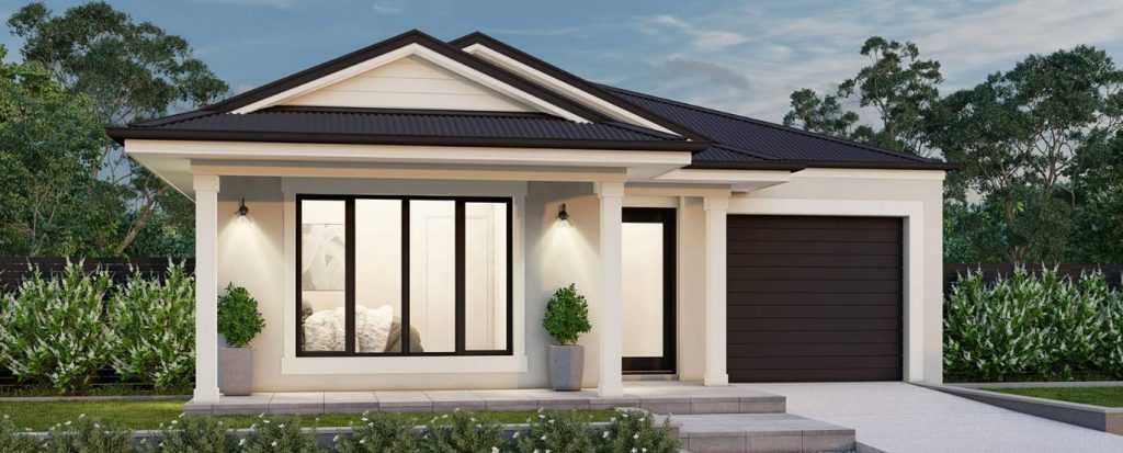 5 Smart Features and Upgrades For Roller Doors In Cabarita