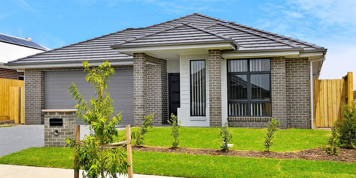 Roller Doors In Cabarita