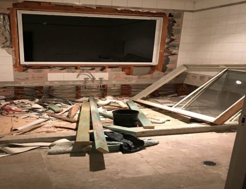 Gold Coast Renovations