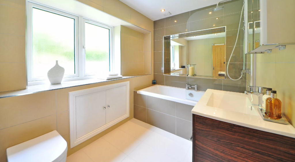 Questions to Ask Your Contractor Before a Professional Bathroom Renovation in Lower Hutt