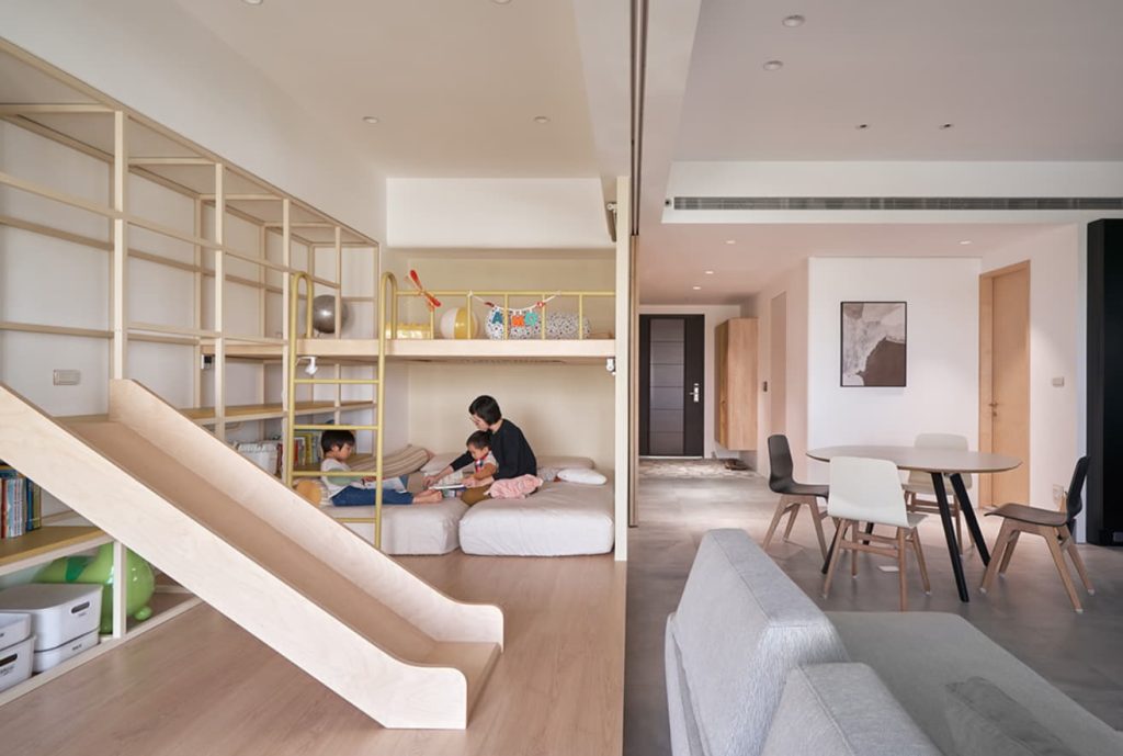 5 Benefits of Investing in Custom Carpentry in Toronto