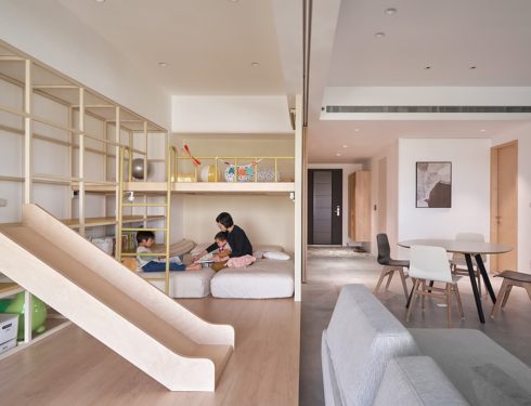 custom carpentry in Toronto