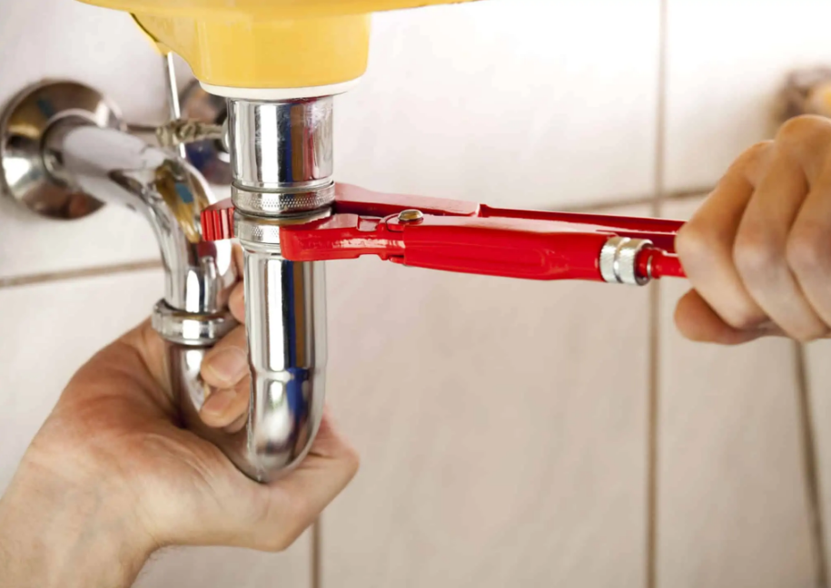 Services Provided by a Plumber in Haywards Heath