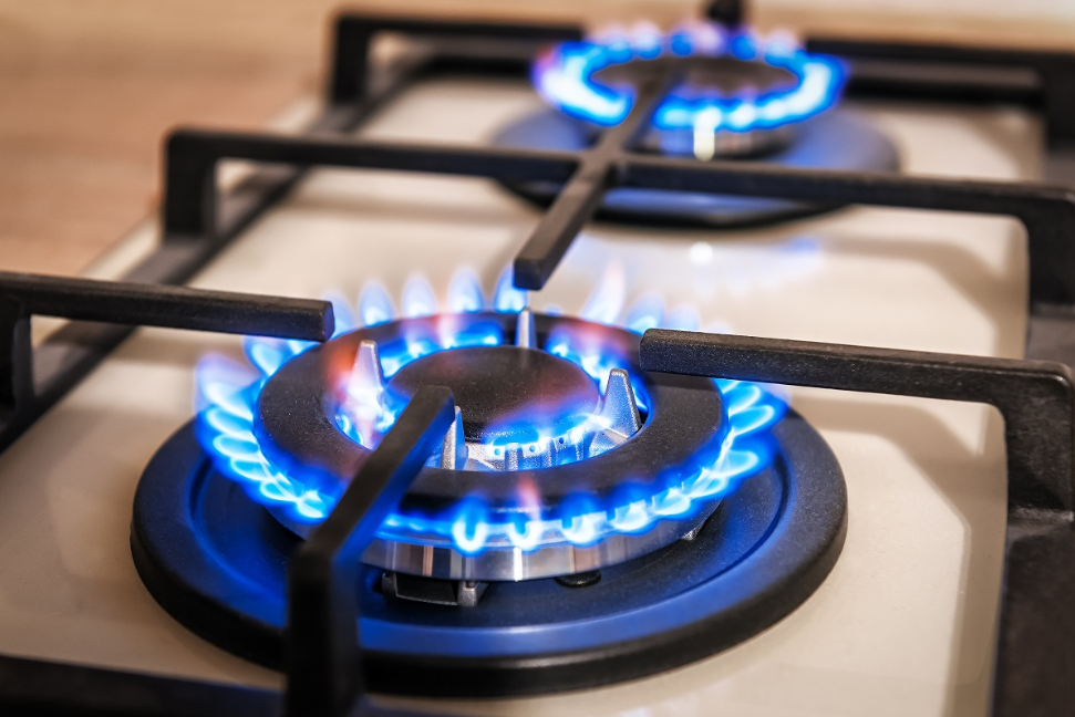 A Buyer’s Guide to a Gas Burner for Sale: What to Look for and Consider