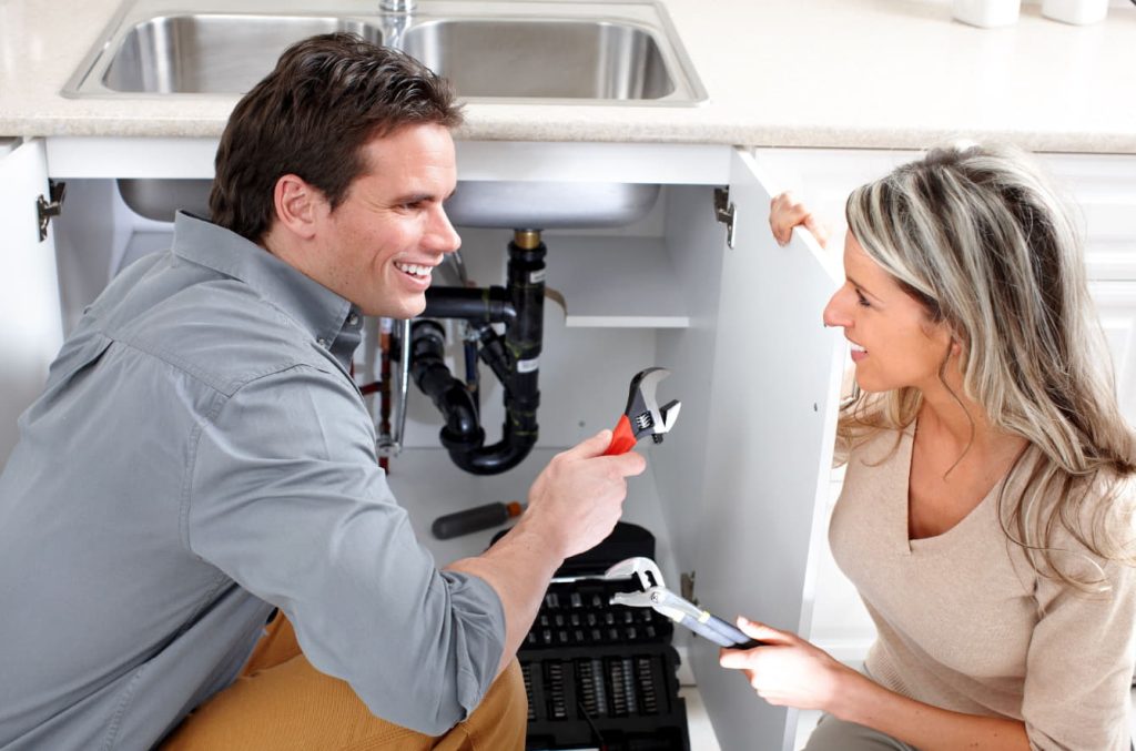 Essential Questions to Ask Before Hiring a Plumber in Allambie Heights