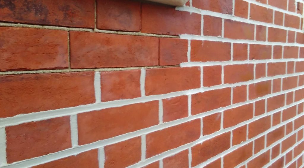Why Tuckpointing in Toronto Matters for Masonry