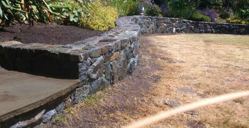 Uncover the Beauty and Craftsmanship of Masonry and Rock Mason in Victoria BC