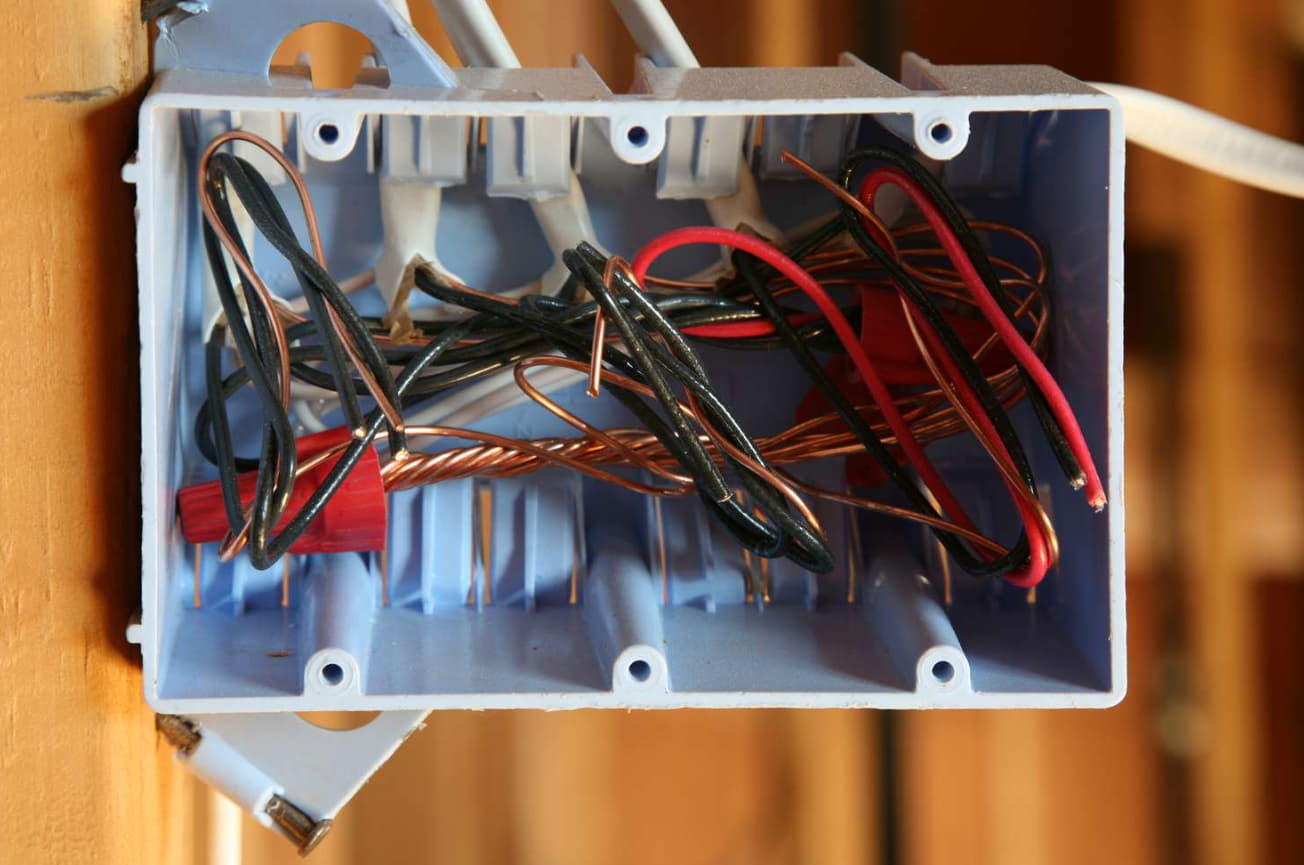 Switch Box Revisions Top 4 Tools to Carry for Fast Switch Box Installation