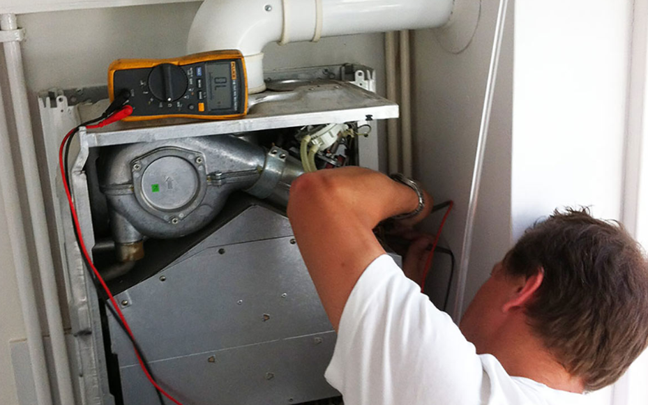 5 Signs that You Need Central Heating Services in the Bay of Plenty Region
