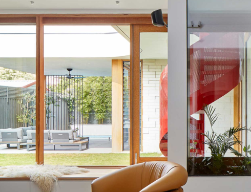 timber windows manufacturers