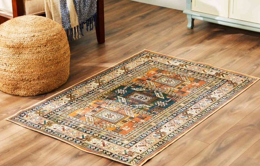 Ultimate Guide to Choosing the Perfect Home Carpet home carpet