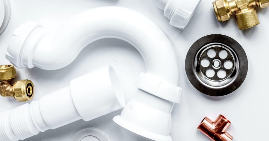 Why You Should Purchase Bulk Plumbing Supplies from a Wholesaler