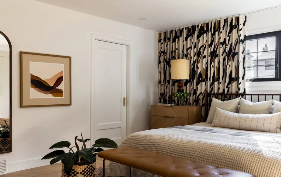 DIY Interior Shutters: Enhance Your Home with Style
